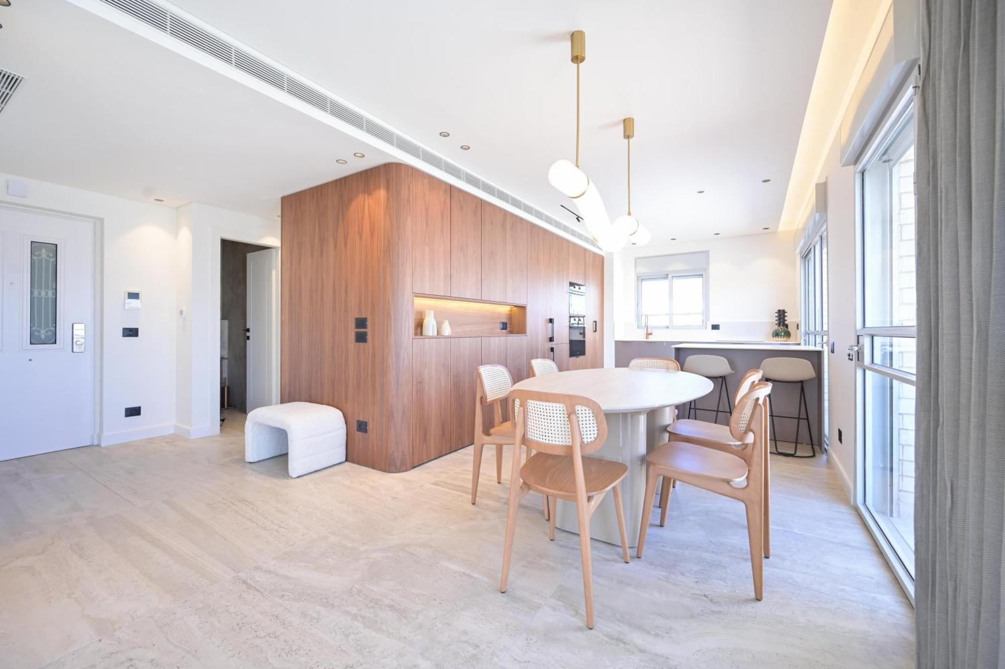 Allenby 36 Bauhaus Residence 5 Stars Tel Awiw Zewnętrze zdjęcie