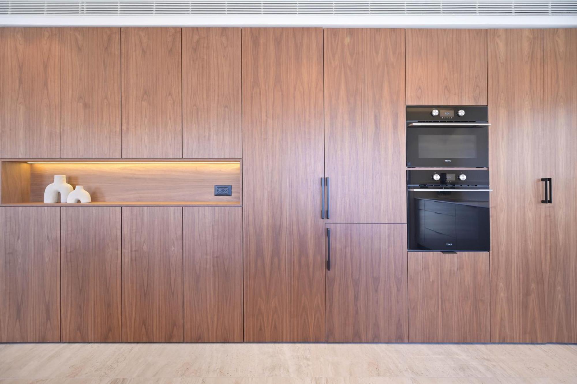 Allenby 36 Bauhaus Residence 5 Stars Tel Awiw Zewnętrze zdjęcie